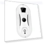 Window Cleaning Robot — Smart Cleaning Robots, HMC