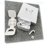 Wireless Bluetooth Earbuds — In-Ear Headphones, PRISMA