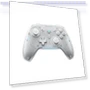 Wireless Gaming Controller — Gaming Controllers, Machenike