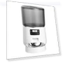 Automatic Pet Feeder with Wi-Fi — Automatic Feeders, Happy World Electronics