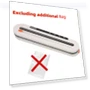 Automatic Vacuum Sealing Machine — Vacuum Bags, TK T