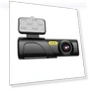 Car Dash Camera — Dashboard Cameras, LIAESMART