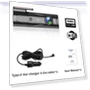 Dash Cam 1080P WiFi — Dashboard Cameras, GLOBUS