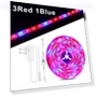 Full Spectrum LED Grow Light Strip — Growing Lamps, MALITAI