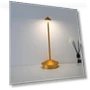 Mini Vintage USB Rechargeable Table Lamp — Desk & Table Lighting, Cosy Homes