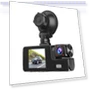 Night Vision Dash Cam — Dashboard Cameras, Automobile Repair Products