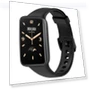Silicone Watch Strap — Fitness Bands, Winnerer Saturn