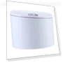 Smart Automatic Trash Can — Waste Baskets, WTEMPO