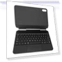 Smart Control Keyboard — Keyboard Cases, 3d printing machine