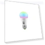 Smart LED Bulb — LED, MALITAI