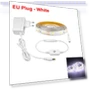 SMD LED Strip Light — LED Strips, MALITAI