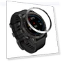 Sticky Bumper Case for Smartwatches — Bumpers, Blouse