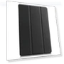Ultra-Thin Case — Keyboard Cases, OriSoul Life