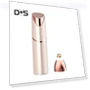 USB Rechargeable LED Lighted Hair Removal Device — Bikini, Enjoy Smart Home