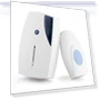 Wireless Doorbell — Kits, Popular House