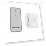 Wireless Light Switch Controller — Smart Home Hubs & Controllers, yuantiancai