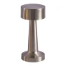 20W Touch Lamp — Standing Lights, Lanzhong Home Decoration