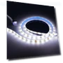 LED Strip Light — LED Strips, Rybakov Home Lighting