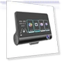 Night Vision Car Recorder — Dashboard Cameras, Car Yours Baby
