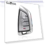 Smart Remote Key — Keyless Entry, SUAYMAK CK