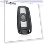 Smart Remote Key — Keyless Entry, SUAYMAK CK
