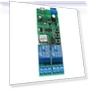 Smart Wi-Fi Switch — Smart Home Modules, Toys Arts