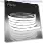 WiFi LED Neon Strip — LED Strips, AIMINGTE Light Accessories
