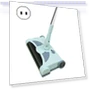 Wireless Electric Carpet Cleaner — Sweepers, Phone Needs