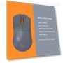 Wireless Gaming Mouse — Mouse Pads, SH Tech