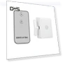 Wireless Light Switch Controller — Smart Home Modules, Phone Needs