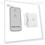 Wireless Smart Light Switch Controller — Smart Home Hubs & Controllers, Beautiful kingdom