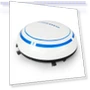 Automatic Lazy Household Intelligent Sweeping Robot — Smart Cleaning Robots, Factory Discount Outlet