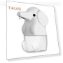 Automatic Touchless Soap Dispenser — Care Dispensers, Daydreamer