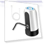 Automatic Water Dispenser — Hydration Solutions, youxiwang