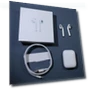 Bluetooth 5.0 Wireless Earbuds — Audio Gear, QLY Online