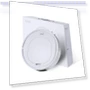 Intelligent Sweeping Robot — Smart Cleaning Robots, Refreshing Home