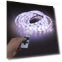 Kitchen Lighting Controller — Lighting Accessories, MALITAI