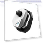 Mobile Gaming Controller Joystick — Gaming Joysticks, Xudikou