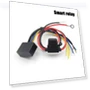 Motorcycle Handlebar Switch for Fog Lights — Switches, Home Of Auto Parts