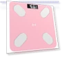 Smart Body Index Scale — Weight Management Tools, Essager Electronic