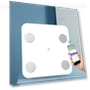 Smart Body Scale — Weight Management Tools, Refreshing Home