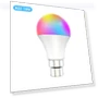 Smart LED Bulb — LED, Actually lighting
