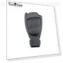 Smart Remote Key Fob Cover — Key Holders & Accessories, SUAYMAK CK
