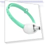 Smart Teasing Collar for Cats — Cat Playthings, Ximalaya