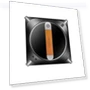 Window Cleaning Robot — Smart Cleaning Robots, Liectroux