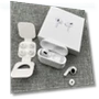 Wireless Bluetooth 5.0 Earbuds — In-Ear Headphones, QLY Online