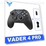 Wireless Game Controller with Vibration — Gaming Controllers, Xiaomi