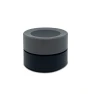 Zigbee Smart Knob Switch — Dimmer Switches, GoolRC