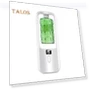 Automatic Aromatherapy Diffuser — Diffusers, Factory Discount Outlet