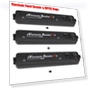 Electric Vacuum Food Sealer — Vacuum Sealers, oucheee